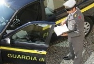 Traffico di droga dal Messico all'Italia. Coca nascosta nei vestiti, tre arrestati
