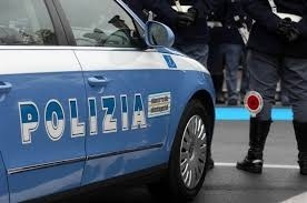 Omicidio stradale, arrestata la giovane rom
