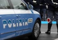 Omicidio stradale, arrestata la giovane rom